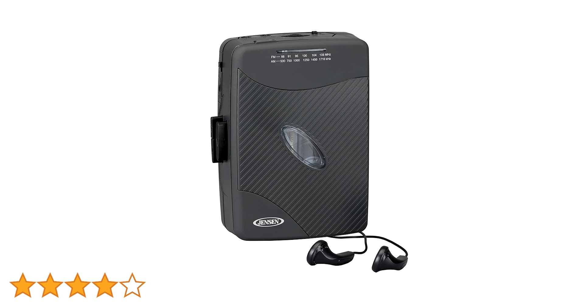 EXEL SCR7700 カセットプレーヤー＆SONYカセットプレーヤーセット EXEL SCR7700 カセットプレーヤー＆SONYカセットプレーヤー